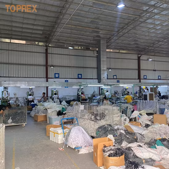 인공적인 조경 LED 야자수 식물 빛을 Wedding 훈장 사건